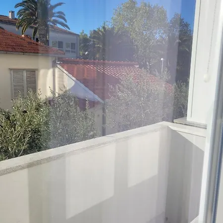 Appartamento Roko Traù