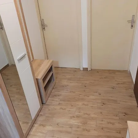 Appartamento Roko