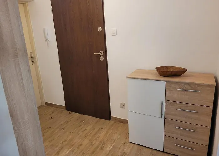 Apartman Roko