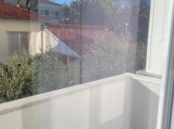 Apartman Roko Trogir