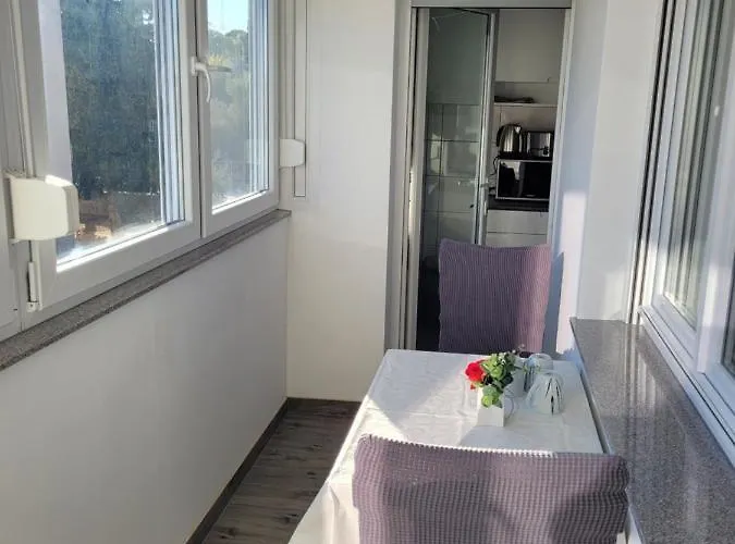 Apartman Roko Trogir